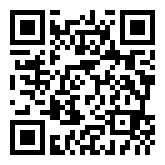 https://www.fou.net/post/122052.html