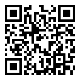 https://www.fou.net/post/122053.html