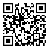 https://www.fou.net/post/122054.html