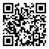 https://www.fou.net/post/122057.html