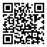 https://www.fou.net/post/122058.html