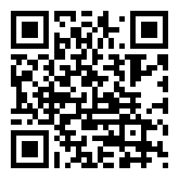 https://www.fou.net/post/122059.html