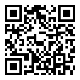 https://www.fou.net/post/12206.html