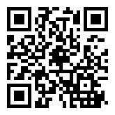https://www.fou.net/post/122061.html