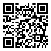 https://www.fou.net/post/122062.html