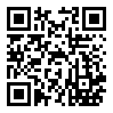 https://www.fou.net/post/122063.html
