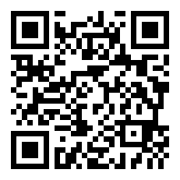 https://www.fou.net/post/122064.html