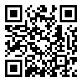 https://www.fou.net/post/122065.html