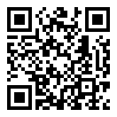 https://www.fou.net/post/122066.html