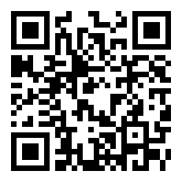 https://www.fou.net/post/122068.html