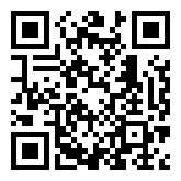 https://www.fou.net/post/122069.html