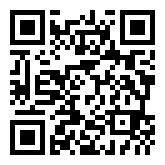 https://www.fou.net/post/122071.html
