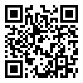 https://www.fou.net/post/122072.html