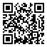 https://www.fou.net/post/122078.html