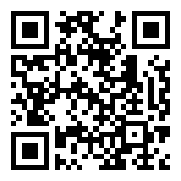 https://www.fou.net/post/12208.html
