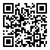 https://www.fou.net/post/122080.html