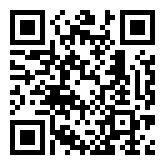 https://www.fou.net/post/122081.html