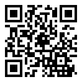 https://www.fou.net/post/122082.html