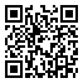 https://www.fou.net/post/122083.html