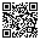https://www.fou.net/post/122084.html