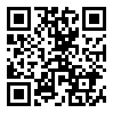 https://www.fou.net/post/122086.html