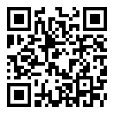 https://www.fou.net/post/122088.html
