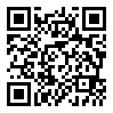 https://www.fou.net/post/122089.html
