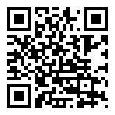 https://www.fou.net/post/122090.html