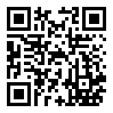 https://www.fou.net/post/122091.html
