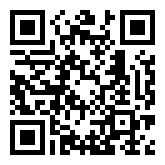 https://www.fou.net/post/122092.html