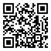https://www.fou.net/post/122093.html