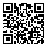 https://www.fou.net/post/122094.html