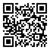 https://www.fou.net/post/122095.html