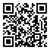 https://www.fou.net/post/122096.html