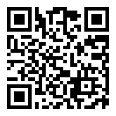 https://www.fou.net/post/122097.html