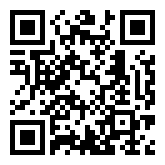 https://www.fou.net/post/122098.html