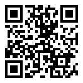 https://www.fou.net/post/122099.html