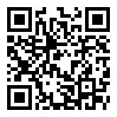 https://www.fou.net/post/122101.html