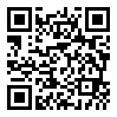 https://www.fou.net/post/122105.html