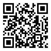 https://www.fou.net/post/122106.html