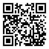 https://www.fou.net/post/122108.html