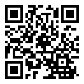 https://www.fou.net/post/122109.html