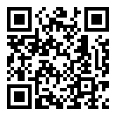https://www.fou.net/post/122110.html