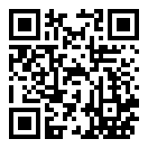 https://www.fou.net/post/122111.html