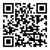 https://www.fou.net/post/122113.html
