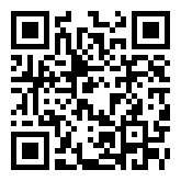 https://www.fou.net/post/122114.html