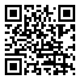 https://www.fou.net/post/122115.html