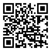 https://www.fou.net/post/122116.html