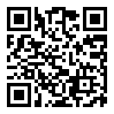 https://www.fou.net/post/122117.html