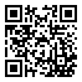 https://www.fou.net/post/122118.html